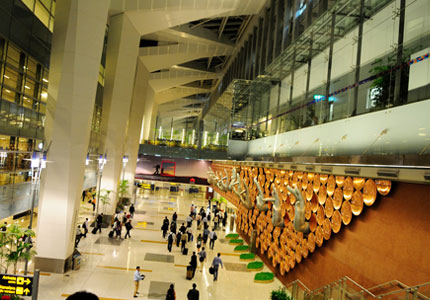 Delhi