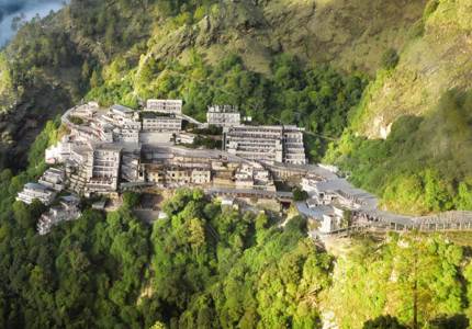 Katra Taxi