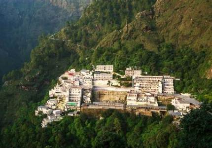 Katra Taxi
